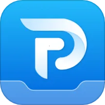 ܼͣ2025°汾v2.1.0 Ѱ