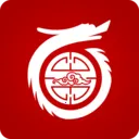 �����������ֻ���v1.0.3 ��׿��