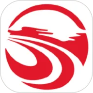 ���һ��ͨ(��ͨ�ɷѹ�)v2.0.63 �ٷ�����