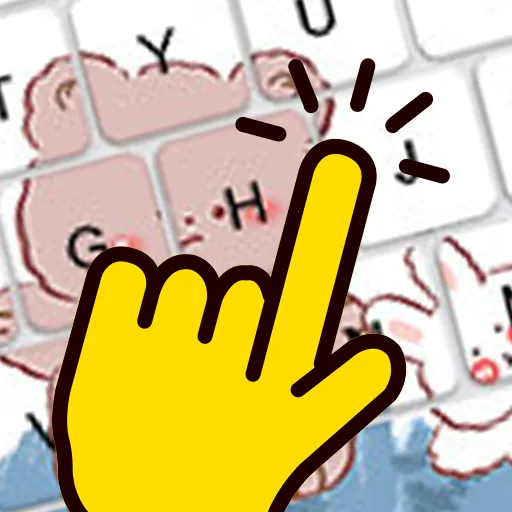 �ֻ�����Ա(������ϰ)v1.1 �ֻ���