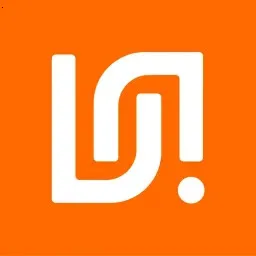 �����׻�2025���ذ�װv1.0.9 ��׿��