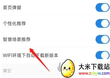 �����ǻۼ�2025���ذ�װ