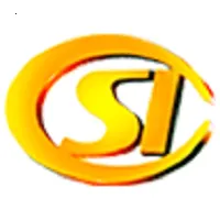 �����籣2025�ٷ�����v1.3.9 �ٷ�����