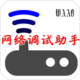 �����������(�������)v1.2.10 �ֻ���