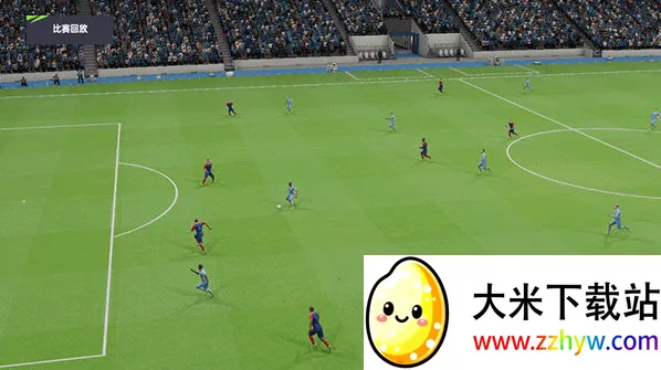 最佳球会(足球竞技游戏) 最佳球会(足球竞技游戏)