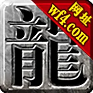 ;(;淨)v12.20190806 ֻ