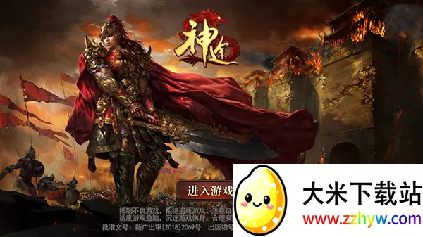 ;(;淨)v12.20190806 ֻͼ