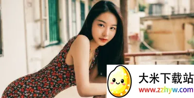 ��ݮԼ2025�ٷ�����