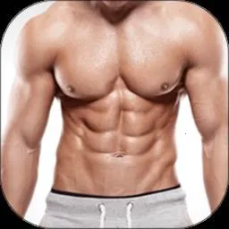 �ܲ���������(�����ƻ�����)v4.2.1213 �ٷ�����