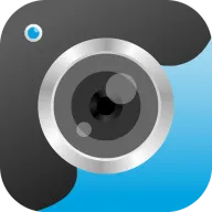 Gimbal Show(��̨��������)v2.0.0 ��Ѱ�