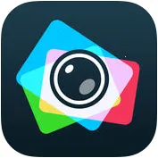 ��ͼ(ȫ����ͼ)v1.23 ��Ѱ�