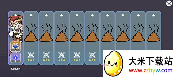 Silly Wisher2025最新版本 Silly Wisher2025最新版本