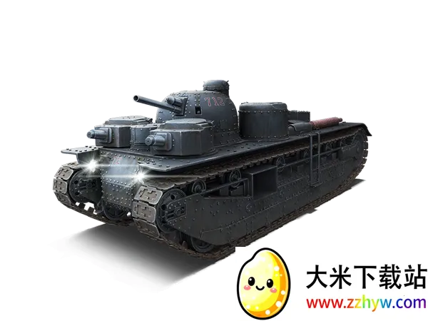 战火勋章安卓版手机版 战火勋章安卓版手机版