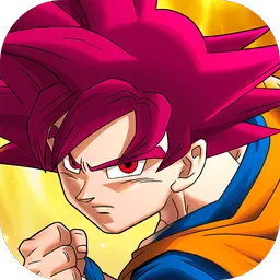 �������2025���ذ�װv4.5.1 �ٷ�����