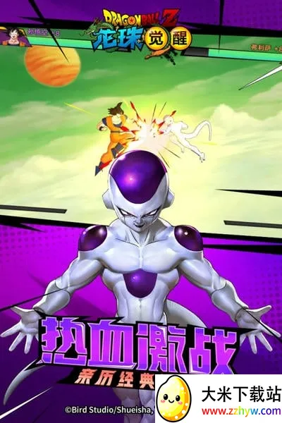 �������2025���ذ�װv4.5.1 �ٷ������ͼ