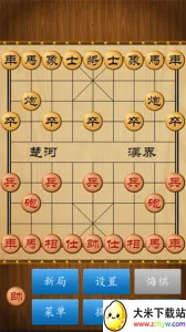 й(ѧϰ)v4.2.7.2 ֻͼ