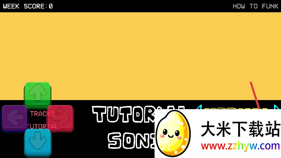 ����ҹ�ſ�2025�ٷ����°汾