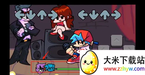 ����ҹ�ſ�2025�ٷ����°汾