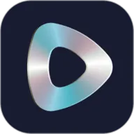 ����ֱ������2025���ذ�װv1.4.0 ��׿��