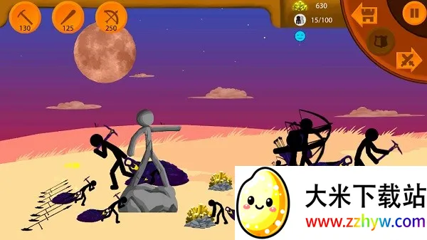 ս(˶ս)v2025.0.3 ׿ͼ