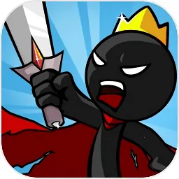 ս(˶ս)v2025.0.3 ׿