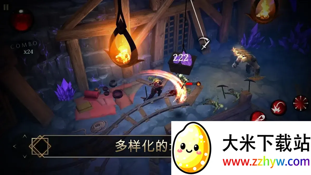 ����2025�ٷ�����v2.16.0 ��Ѱ��ͼ