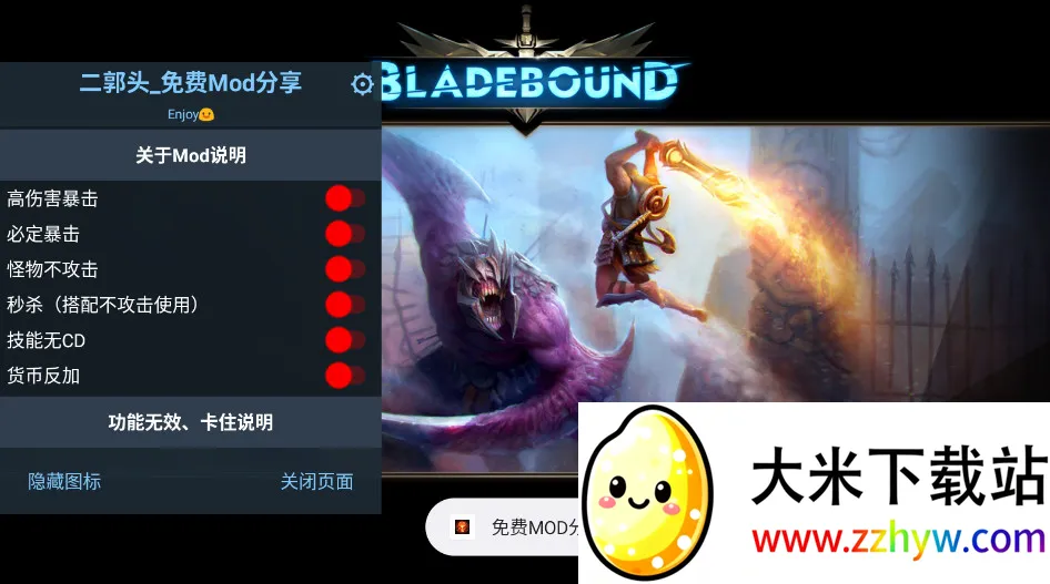 ����2025�ٷ�����