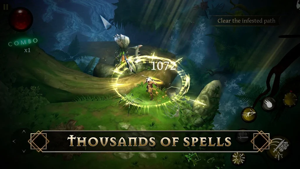 ����2025�ٷ�����v2.16.0 ��Ѱ��ͼ