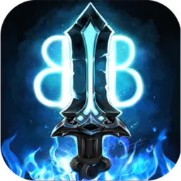 ����2025�ٷ�����v2.16.0 ��Ѱ�