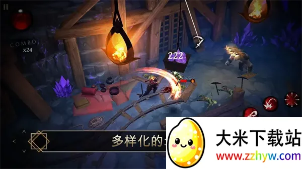 ����2025�ٷ�����