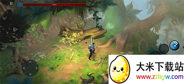 ����2025�ٷ�����