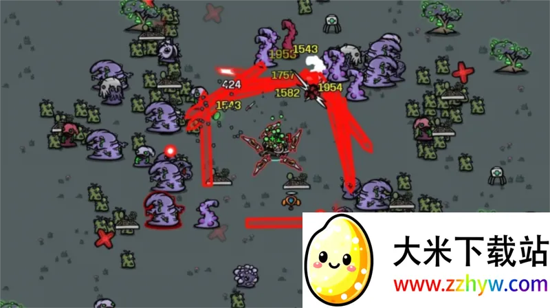 土豆兄弟2025官方正版 土豆兄弟2025官方正版