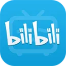 ������������(�¹�������)v8.59.0 �ٷ�����