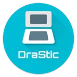DraStic(Ϸģ)