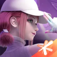 ���ֻ���2025�ٷ����°汾v9.1.0 ��׿��