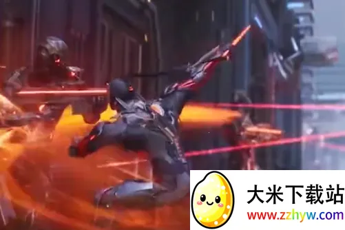 星际52区2025官方正版 星际52区2025官方正版