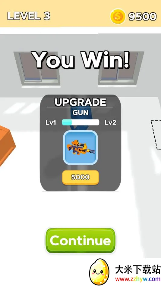 Stay In House2025ٷv0.0.3 ٷͼ