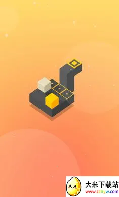 FUSIONS2025官方正版 FUSIONS2025官方正版