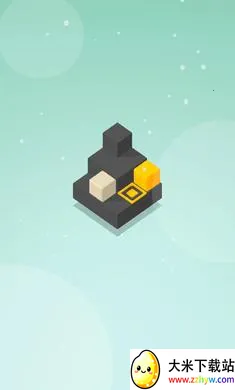 FUSIONS2025ٷv1.0.1 ׿ͼ