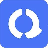 T-���˳(��ҵ�칫����)v4.9.2.0926.0 ��׿��