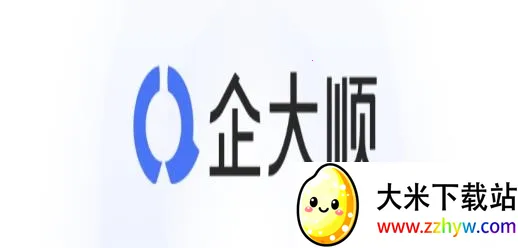 T-企大顺(企业办公助手) T-企大顺(企业办公助手)