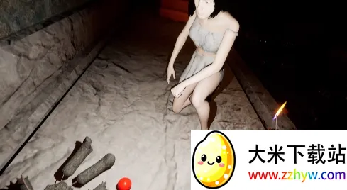 孙美琪疑案:逆旅2025官方最新版本 孙美琪疑案:逆旅2025官方最新版本