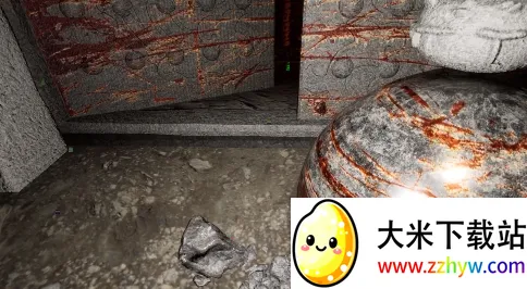 孙美琪疑案:逆旅2025官方最新版本 孙美琪疑案:逆旅2025官方最新版本