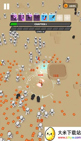 ǼҴߣս׿ֻv1.0 ٷͼ