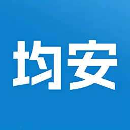 ������չ��ѵƽ̨�����ֻ���v1.3.3 ��Ѱ�