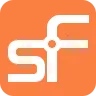 sFly(�������)v2.1.42(151105) ��Ѱ�