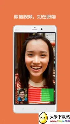 sFly(�������)v2.1.42(151105) ��Ѱ��ͼ