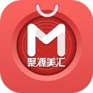 Դ㰲׿ֻv2.10.13 ׿