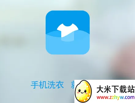 ϴϴ(����ϴ��)