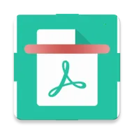 ɨ����ȫ����(�ĵ�ɨ��ʶ��)v4.7.1 �ֻ���